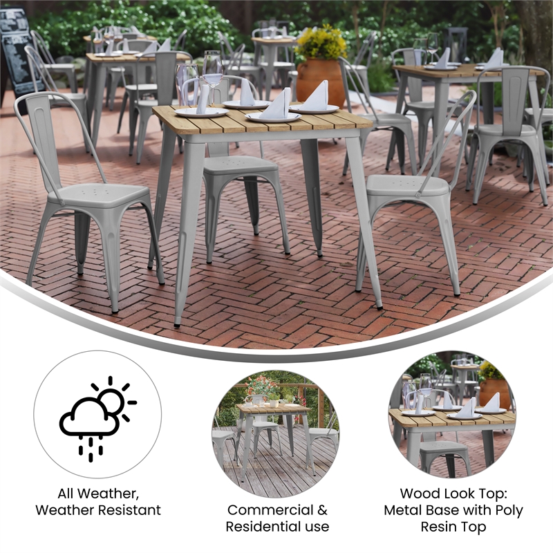 Pemberly Row 31.5
