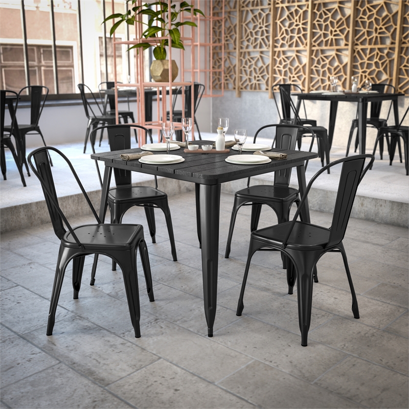 Pemberly Row 36