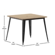 Pemberly Row 36
