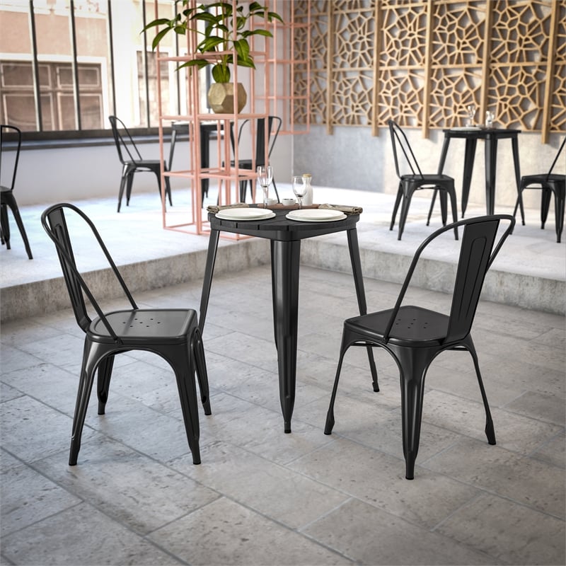 Pemberly Row 23.75