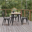 Pemberly Row 30