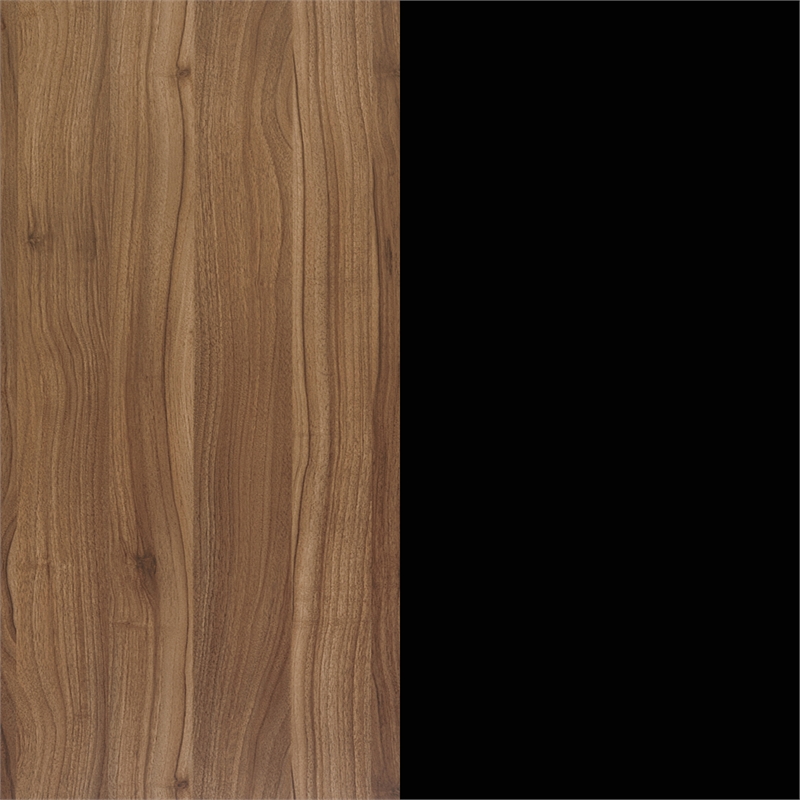 Pemberly Row Nesting Flip Training Table with Steel Frame and Y-Legs