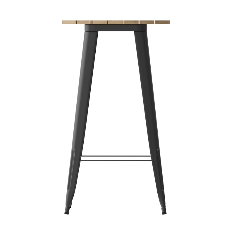 Pemberly Row 23.75