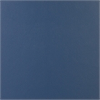Pemberly Row 500 lb Capacity High Density Stackable Navy Vinyl Chair