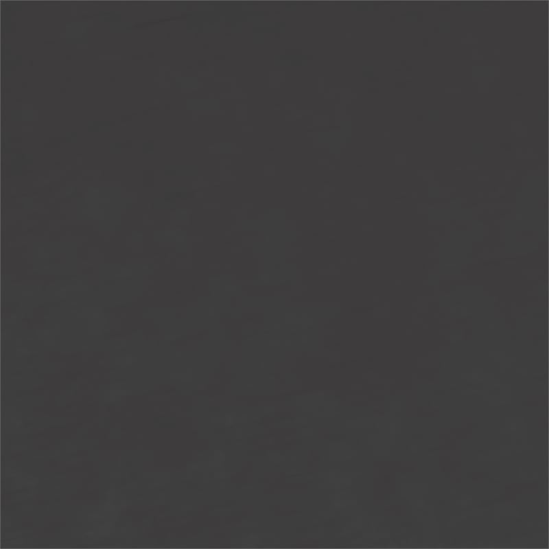 Pemberly Row 20