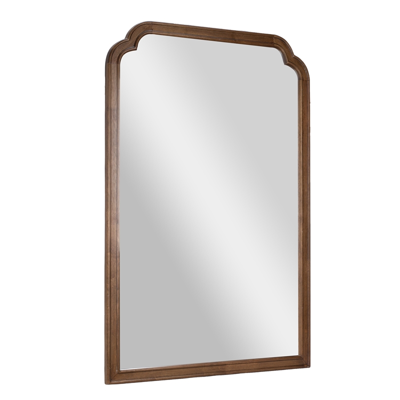 Pemberly Row 36