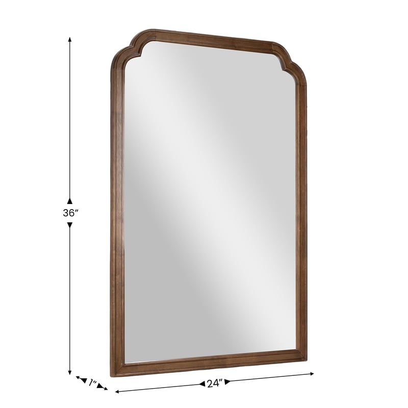 Pemberly Row 36