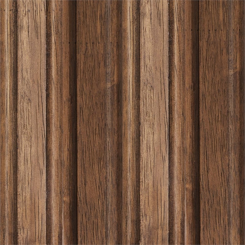 Pemberly Row 36