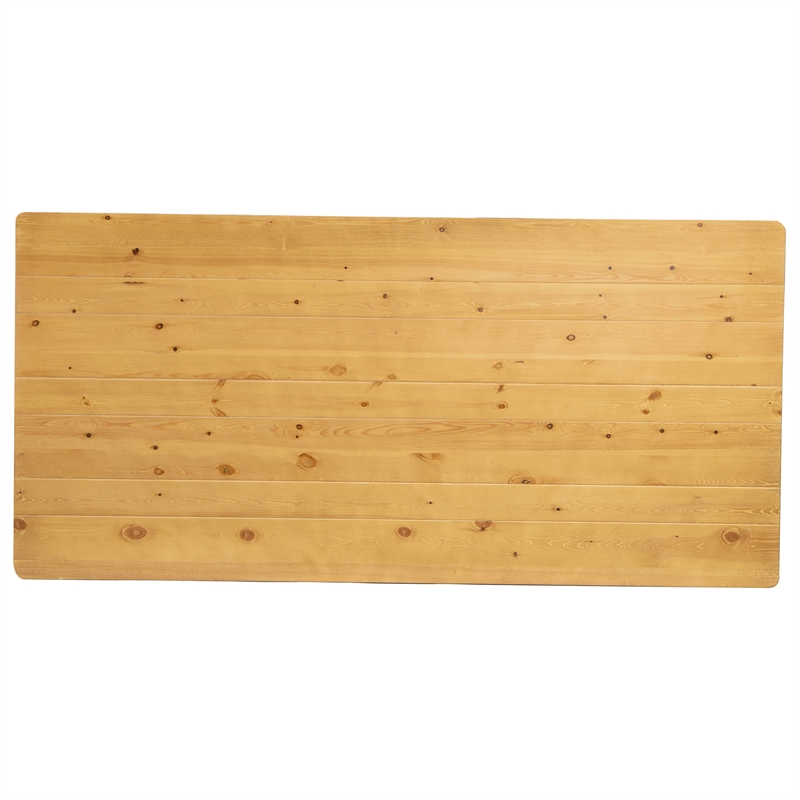 Pemberly Row 7' x 40