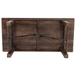 Pemberly Row 7' x 40