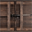 Pemberly Row 7' x 40