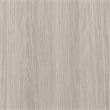 Pemberly Row Classic Sideboard and Bar Cabinet with Storage in Gray