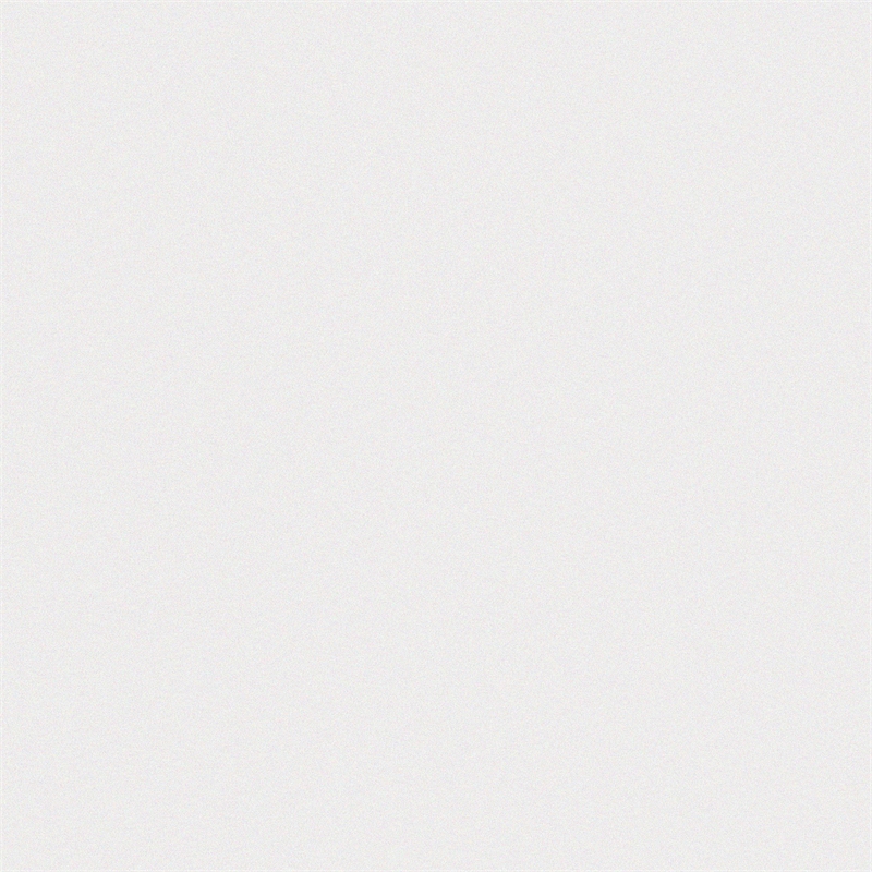 Pemberly Row Wide and Tall White Plastic Folding Chairs 4 Pack