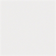 Pemberly Row Wide and Tall White Plastic Folding Chairs 4 Pack