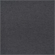 Pemberly Row Contoured Twin Headboard with 2 Power Outlets and USB Ports in Gray