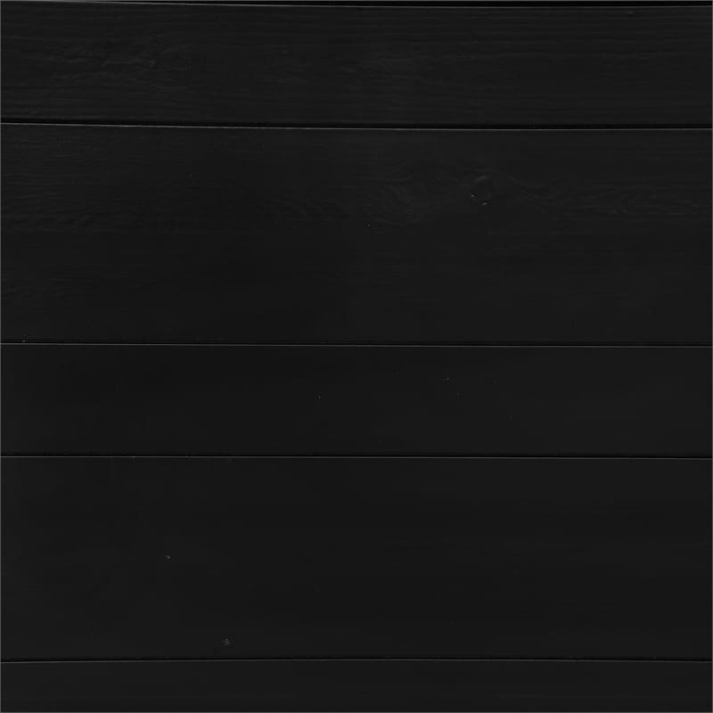 Pemberly Row 9' x 40