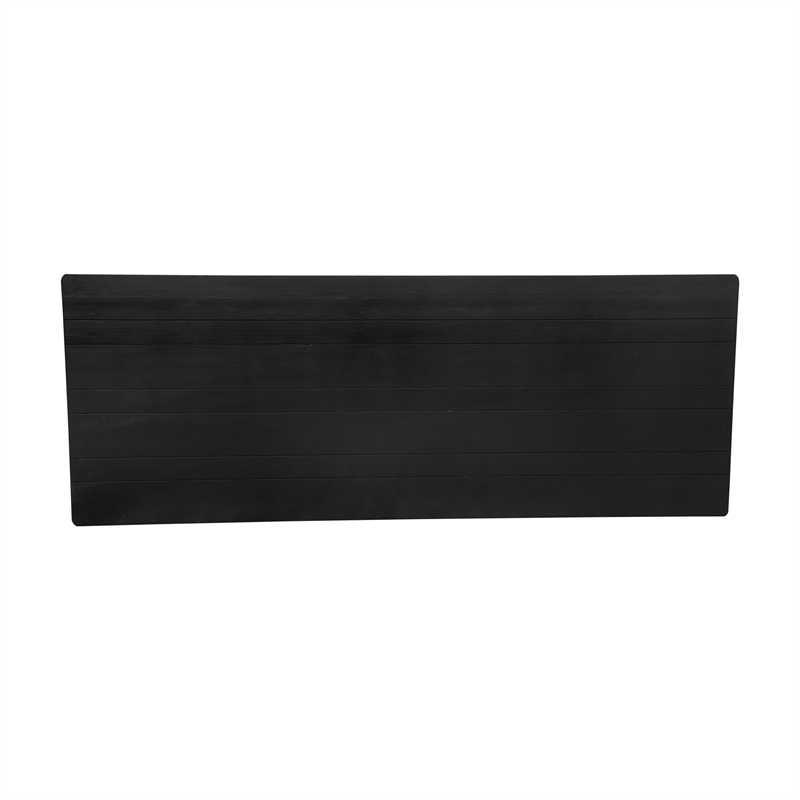 Pemberly Row 9' x 40