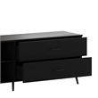 Pemberly Row TV Stand for up to 60
