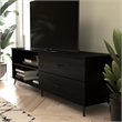 Pemberly Row TV Stand for up to 60