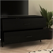 Pemberly Row TV Stand for up to 60