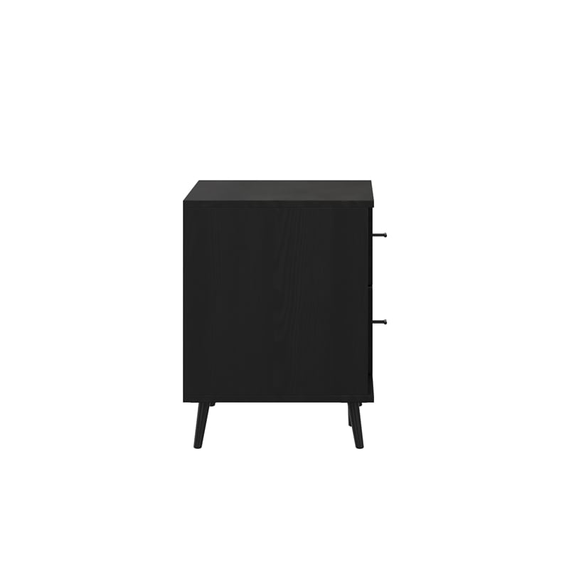 Pemberly Row TV Stand for up to 60