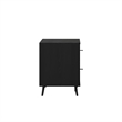Pemberly Row TV Stand for up to 60