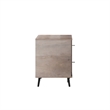 Pemberly Row TV Stand for up to 60