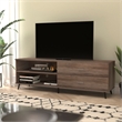 Pemberly Row TV Stand for up to 60