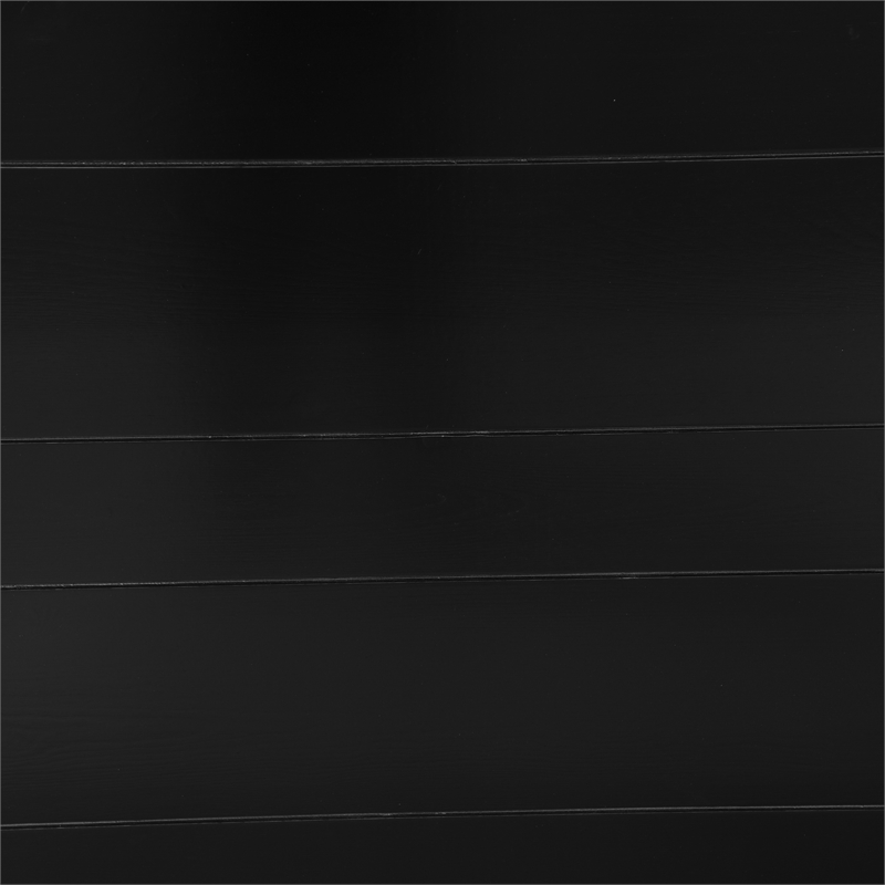 Pemberly Row 8' x 40