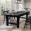 Pemberly Row 8' x 40