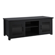 Pemberly Row TV Stand for up to 80