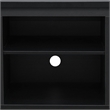 Pemberly Row TV Stand for up to 80