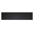 Pemberly Row TV Stand for up to 80