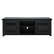 Pemberly Row TV Stand for up to 80