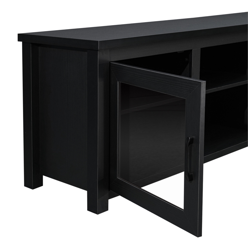 Pemberly Row TV Stand for up to 80