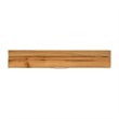Pemberly Row 11x14 Solid Pine Shadow Display Case with Linen Liner