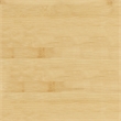 Pemberly Row Wall Mounted Coat Rack with Upper Shelf and Hooks in Bamboo