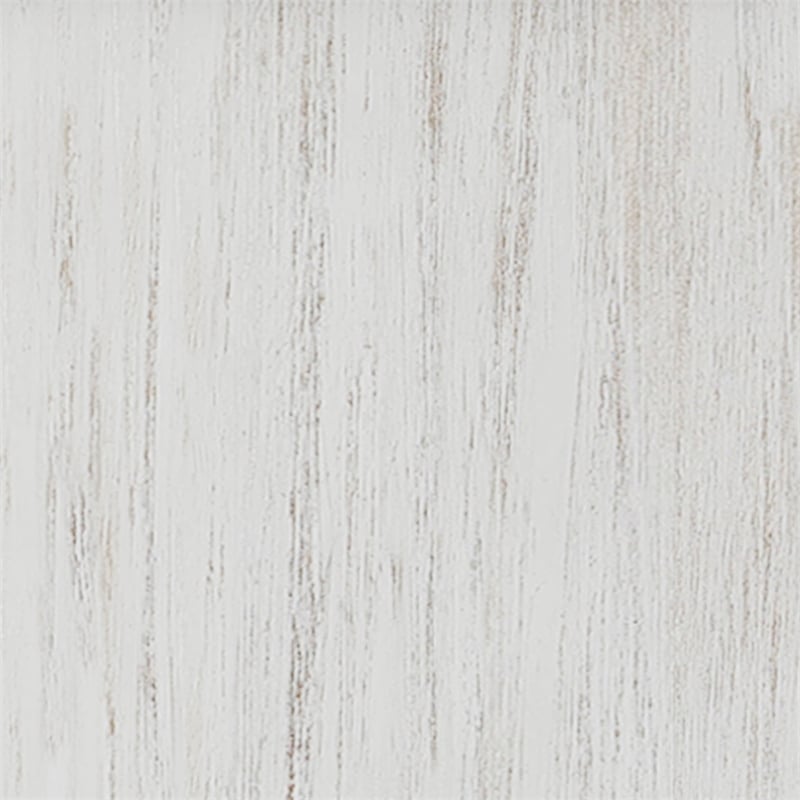 Pemberly Row Wall Mounted Coat Rack with Shelf Wire Baskets and Hooks