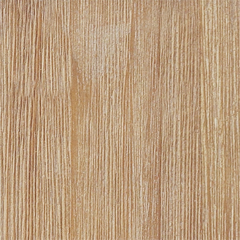 Pemberly Row Wall Mounted Coat Rack with Shelf Wire Baskets and Hooks