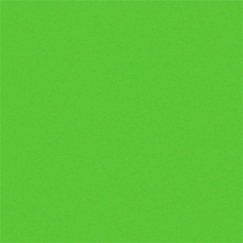 Pemberly Row Kids Adjustable Height Active Learning Stool for Classroom in Green
