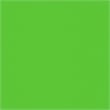 Pemberly Row Kids Adjustable Height Active Learning Stool for Classroom in Green