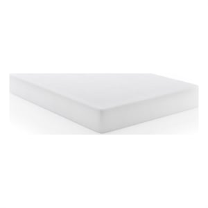 Pemberly Row 10&quot Green Tea Cooling Gel 3-Layer Memory Foam Queen Mattress