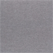 Pemberly Row Compact Upholstered Tufted Chair with Wooden Legs in Slate Gray