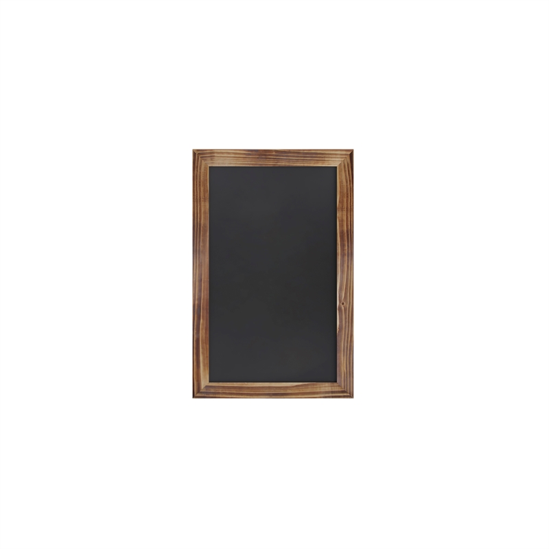 Pemberly Row Set of 10 Wall Mounted 9.5