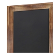 Pemberly Row Set of 10 Wall Mounted 9.5