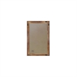 Pemberly Row Set of 10 Wall Mounted 9.5