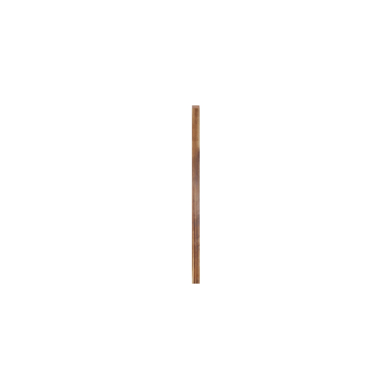 Pemberly Row Set of 10 Wall Mounted 9.5