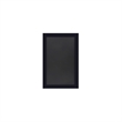 Pemberly Row Set of 10 Wall Mounted 9.5