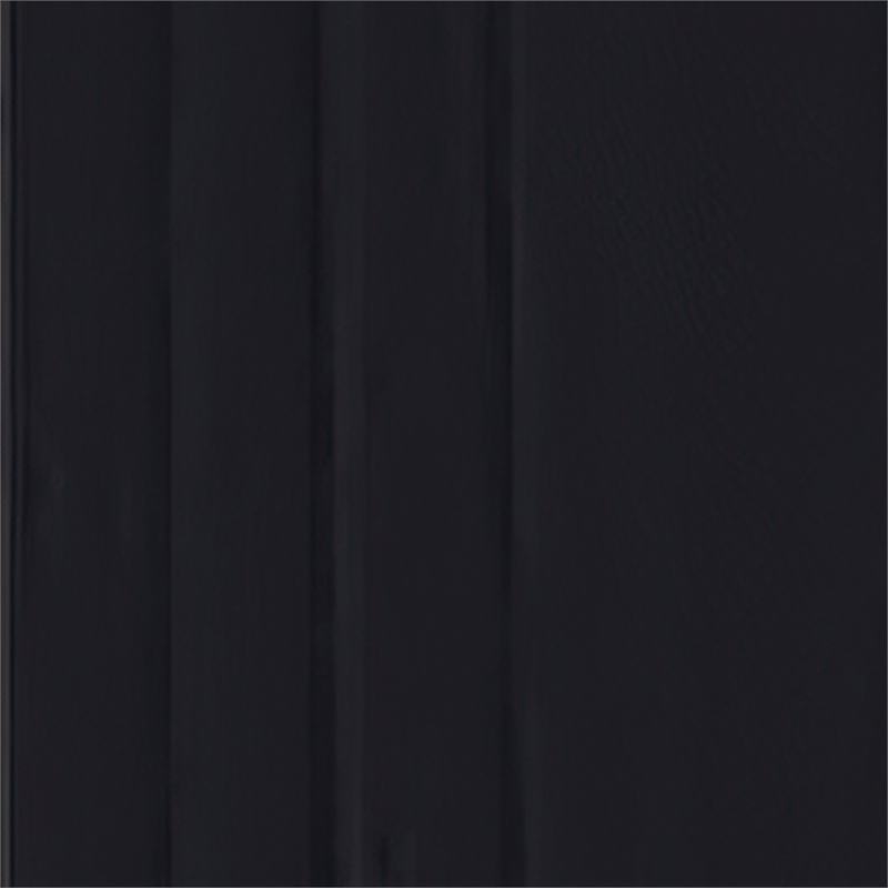 Pemberly Row Set of 10 Wall Mounted 9.5