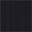 Pemberly Row Set of 10 Wall Mounted 9.5